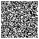 QR code with Excel Flooring Inc contacts