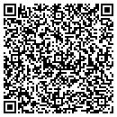 QR code with Noble Ace Hardware contacts