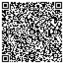 QR code with East End Design Multi Media contacts