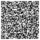 QR code with Techzone Auto Diagnostic Rprs contacts