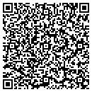 QR code with Rossell Distribution contacts