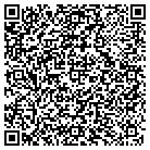 QR code with Glen Campbell Chevrolet-Olds contacts