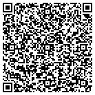 QR code with Lori King Intl Licensed contacts