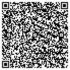 QR code with Westchester Tae KWON Do contacts