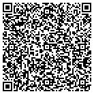 QR code with Competition Imports Inc contacts