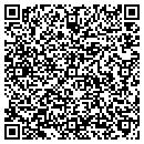 QR code with Minetto Town Hall contacts
