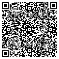 QR code with Radio Shack contacts