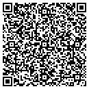 QR code with Clayton Contracting contacts