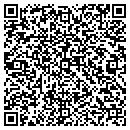 QR code with Kevin Mc Kay Dry Wall contacts