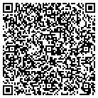 QR code with St Francis of Assisi School contacts
