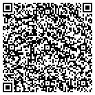 QR code with Infra Tech Associates contacts