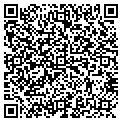QR code with Craft Restaurant contacts