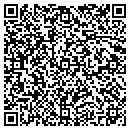 QR code with Art Milgo Systems Inc contacts