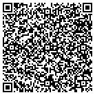 QR code with Foremost Refinishers contacts