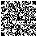 QR code with Montalbano & Assoc contacts