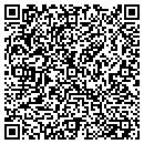 QR code with Chubby's Tavern contacts