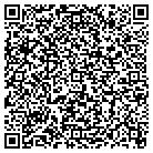QR code with Niagara Climbing Center contacts