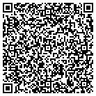 QR code with Pearlman Apat & Futterman contacts