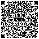 QR code with Butler Construction contacts