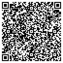 QR code with Sorrentinos Deli & Pizza contacts