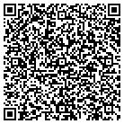 QR code with Auto Care & Tow 24 Hours contacts