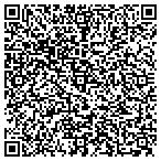 QR code with Ryder Truck Rental-One-Way Inc contacts