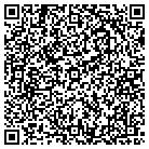 QR code with MJB Asset Management LLC contacts