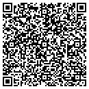 QR code with Coakley Disposal Service Inc contacts