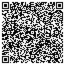 QR code with Floymar contacts