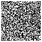 QR code with Alcoholics Anonymous contacts