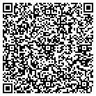 QR code with Princess Entertainment contacts