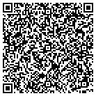 QR code with Natural Resources Conservation contacts
