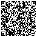 QR code with Michael V Ajello contacts