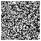 QR code with Lee Myles Transmissions contacts