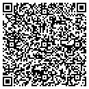 QR code with Texas Brine Corp contacts