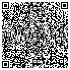 QR code with A Number 1 Abways Car Tow 24 contacts