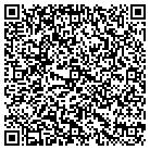 QR code with Windy Ridge Construction Corp contacts