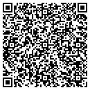 QR code with Sklar John contacts