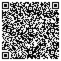 QR code with Chang Simon contacts