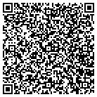 QR code with Ramapo Freshman Center contacts
