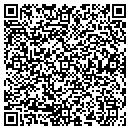 QR code with Edel Surgical Medical Supplies contacts