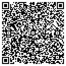 QR code with Michael Vira Carpentry contacts