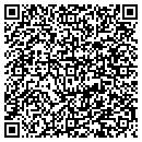 QR code with Funny Garbage Inc contacts