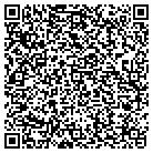 QR code with Angels On Assignment contacts