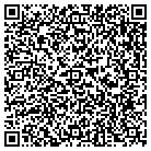 QR code with RIR Communications Systems contacts