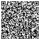 QR code with Tech Force Inc contacts