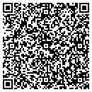 QR code with Ray Servers DOT Com contacts