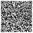 QR code with Barry's Painting Inc contacts