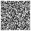 QR code with Check Into Cash contacts