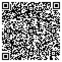 QR code with Op Mini Storage contacts